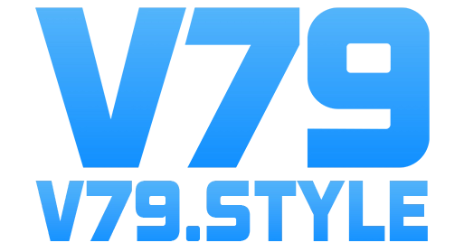 leospp.radio.am
